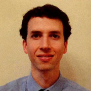 Charles Justin Myers 