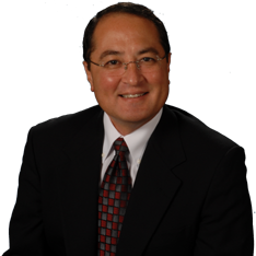 Richard Taylor Baker III 