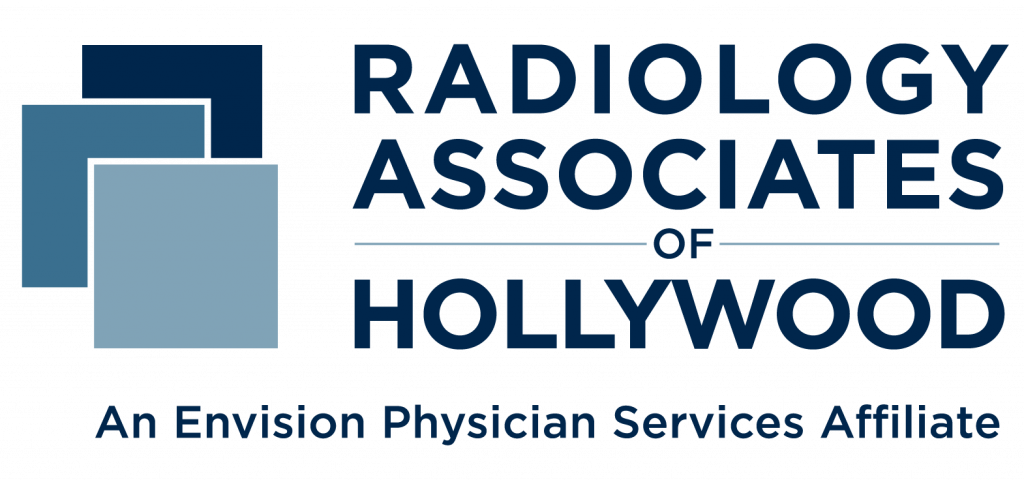 Radiology Associates of Hollywood